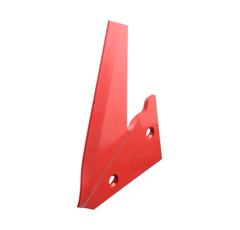 Anlagensech rechts für Pflug NIEMEYER 26240 Nachbau