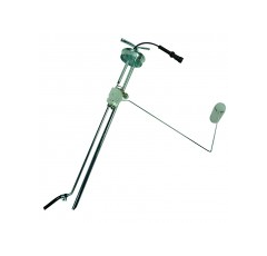 Flotteur de réservoir pour machine agricole DEUTZ 04353244 adaptable