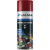 Peinture de finition Rouge pourpre AGRAM aérosol 400ml| LACAGRI