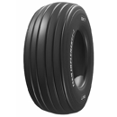 Pneu agricole BKT FARM IMPLEMENT I-1 9,5-14 8PR