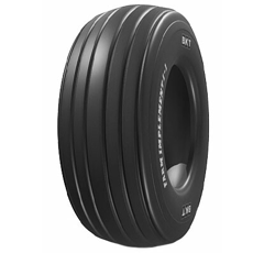 Pneu agricole BKT FARM IMPLEMENT I-1 7,6-15 10PR