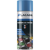 Peinture de finition Bleu LANDINI aérosol 400ml| LACAGRI