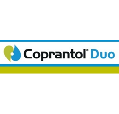 Coprantol Duo I Fungizid