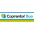 Coprantol Duo I Fungizid