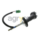 Joystick pour téléscopique MERLO 80913 adaptable