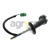 Joystick pour téléscopique MERLO 80913 adaptable