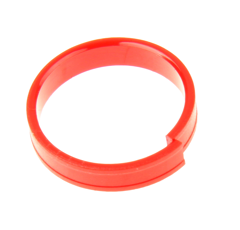 WEO Demontierring Plug-In   1/2"**Bestellte Menge = Stück, nicht Beutel!** Cejn C147480800