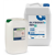 Pack 100 ha "glyphosate + sulfate d’ammonium" (GALLUP ST 300L + GLYBOOST 100L)