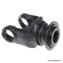 Aufsteckgabel 5070B3755 Bondioli & Pavesi Original 1 3/8" Z21