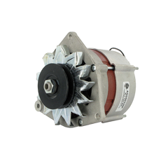 Alternateur ADI ORIGINAL 12 V - 95 A / AGN90339P
