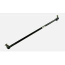 Barre de direction 1035 mm pour machine agricole JOHN DEERE AL19047 - AL38636 adaptable