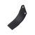 Lame droite pour Fraise/Rotavator KUHN 51937000 adaptable - Blacksteel©