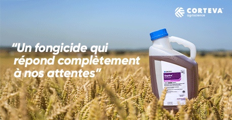 CORTEVA_QAPTIVE_102025