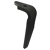Dent gauche pour herse rotative AMAZONE 232981 adaptable - Blacksteel©