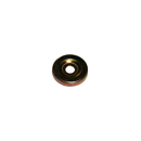 Lagerdeckel für Sämaschine GREAT PLAINS Nachbau  