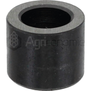 Entretoise 15x12,5 pour broyeur DÜCKER adaptable 