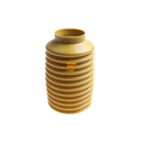 Schutztrichter SC 12 1043787 - Walterscheid