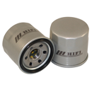 Filtre à huile adaptable HIFI FILTER SO502