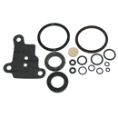 Kit d'étanchéité pour tracteur MASSEY FERGUSON 1885710M91 adaptable
