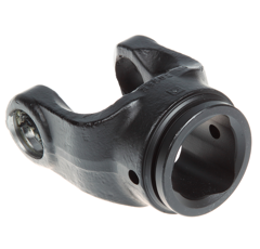 Rillengabel 204106851 Bondioli & Pavesi Original 41