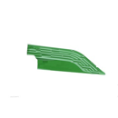 Panneau droit pour tracteur JOHN DEERE AL120115 adaptable