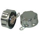 Filtre d'aération adaptable HIFI FILTER TCO499