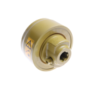 Nockenschaltkupplung 1 3/8"-Z6 1135489 - Walterscheid