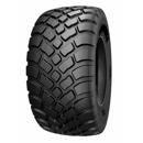 Pneu agricole ALLIANCE A882 385/65-22,5 164D
