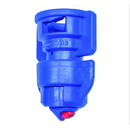 TDHISPEED03 TurboDrop HiSpeed Düse blau,  Agrotop