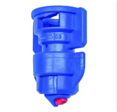 TDHISPEED03 TurboDrop HiSpeed Düse blau,  Agrotop