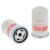 Filtre hydraulique adaptable HIFI FILTER SH62037