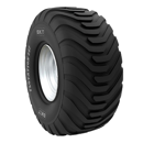 Roue 520/50-17 6N0 FLOT647 159B TL DROITE | BKT