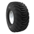 Roue 520/50-17 6N0 FLOT647 159B TL GAUCHE | BKT