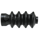 Soufflet pour semoir AMAZONE 148016502100 adaptable