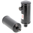 Deshydrateur Climatisation adaptable HIFI FILTER DYH90006