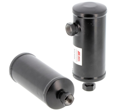 Deshydrateur Climatisation adaptable HIFI FILTER DYH90006