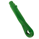 Corps de liaison III cat. 33 mm - adaptable