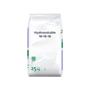 Engrais hydrosoluble 18-18-18 + oligos