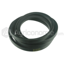 Correa trapezoidal para cosechadora CASE IH 56606 adaptable