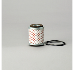 Filtre à Carburant adaptable DONALDSON P553261