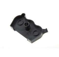 Staubkappe für Muffe Duo 12  Cejn