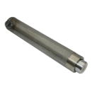 Hydraulikzylinder Schema-Hydraulik EZ16150OA