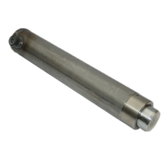 Hydraulikzylinder Schema-Hydraulik EZ16150OA