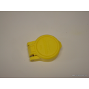 Staubkappe TA12G Faster