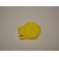 Staubkappe TA12G Faster