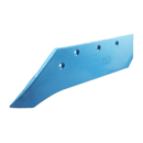 Soc standard renforcé gauche pour charrue RABE 2751.28.02 adaptable - Blacksteel©