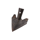 Schar 180 x 6 mm für Grubber Nachbau Nachbau