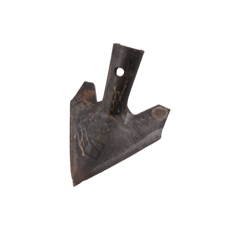 Soc 180 x 6 mm adaptable