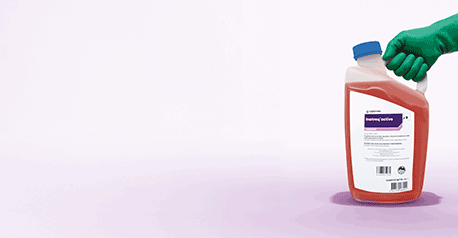 CORTEVA_INATREQ_GC_122025