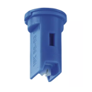 Buse pulvérisation à injection d'air IDK 90° 03 bleu - LECHLER